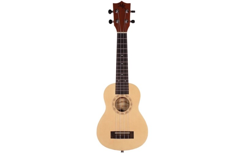 MARTIN ROMAS MR-01G (21