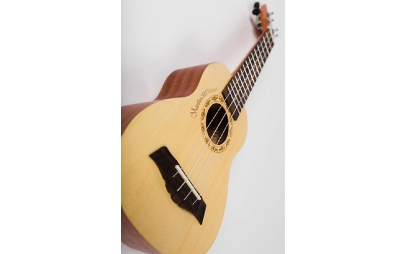MARTIN ROMAS MR-01G (21