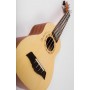 MARTIN ROMAS MR-01G (21