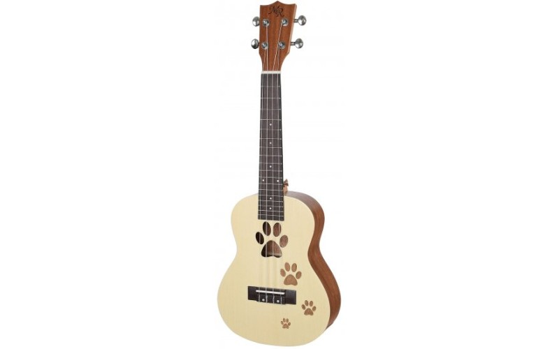 MARTIN ROMAS MR-02G (24