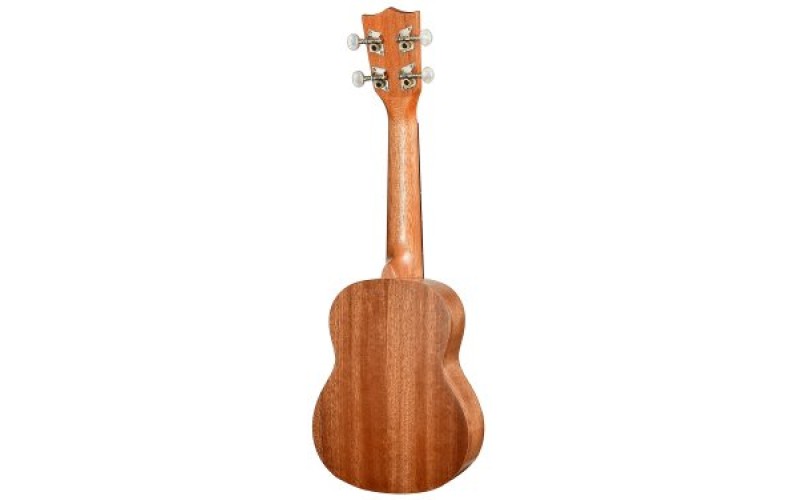 MARTIN ROMAS MR-02G (24