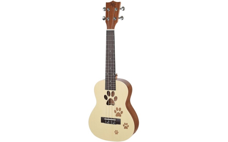 MARTIN ROMAS MR-02G (24