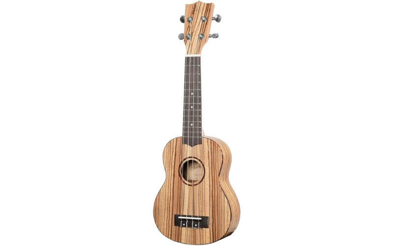 MARTIN ROMAS MR-01Z (21