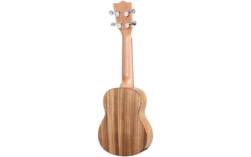 MARTIN ROMAS MR-01Z (21