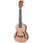 MARTIN ROMAS MR-02O (24