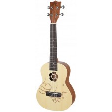 MARTIN ROMAS MR-02G (24