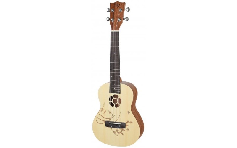 MARTIN ROMAS MR-02G (24