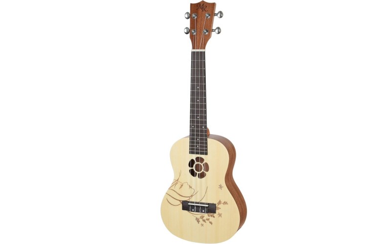 MARTIN ROMAS MR-02G (24