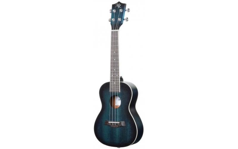 MARTIN ROMAS MR-02 TBL (24