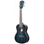 MARTIN ROMAS MR-02 TBL (24