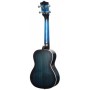 MARTIN ROMAS MR-02 TBL (24