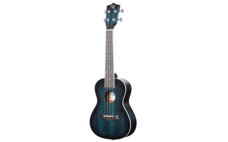 MARTIN ROMAS MR-02 TBL (24