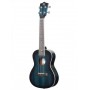 MARTIN ROMAS MR-02 TBL (24