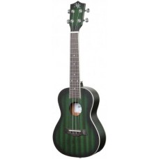 MARTIN ROMAS MR-02 TGR (24