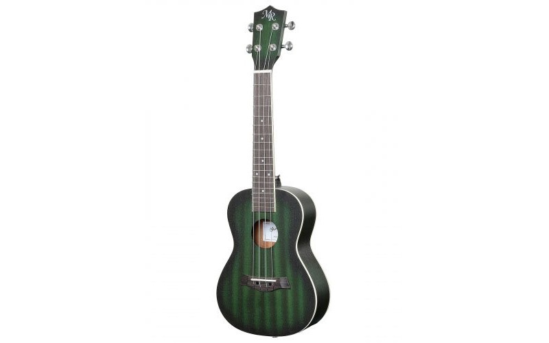 MARTIN ROMAS MR-02 TGR (24