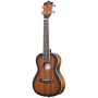 MARTIN ROMAS MR-02 TSB (24