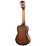 MARTIN ROMAS MR-02 TSB (24