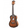 MARTIN ROMAS MR-02 TSB (24