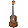 MARTIN ROMAS MR-02 TSB (24