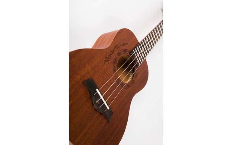 MARTIN ROMAS MR-02F 24