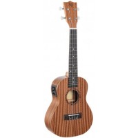 MARTIN ROMAS MR-02F EQ 24