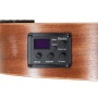 MARTIN ROMAS MR-02F EQ 24