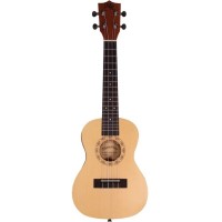 MARTIN ROMAS MR-02G (24