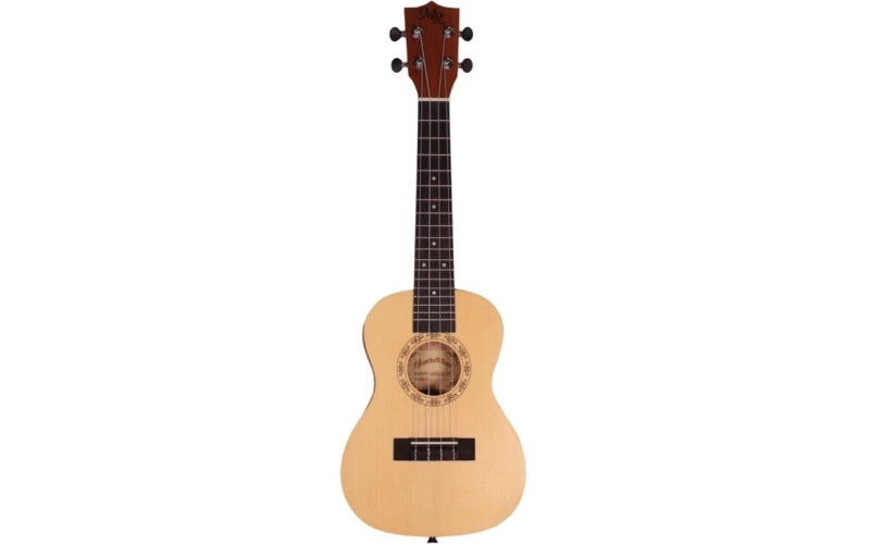 MARTIN ROMAS MR-02G (24