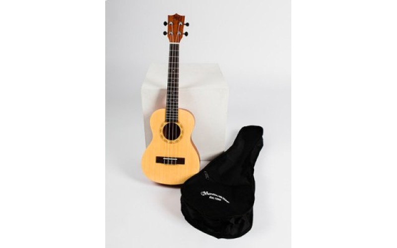 MARTIN ROMAS MR-02G (24