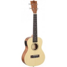 MARTIN ROMAS MR-02G EQ 24