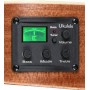 MARTIN ROMAS MR-02G EQ 24