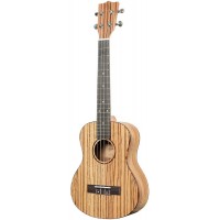 MARTIN ROMAS MR-02Z (24
