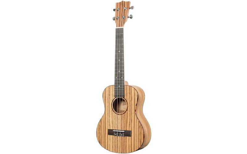 MARTIN ROMAS MR-02Z (24