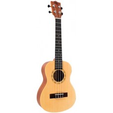 MARTIN ROMAS MR-03G (26