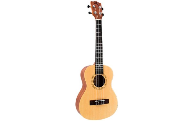 MARTIN ROMAS MR-03G (26