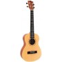 MARTIN ROMAS MR-03G (26