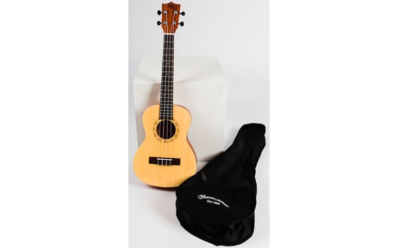 MARTIN ROMAS MR-03G (26