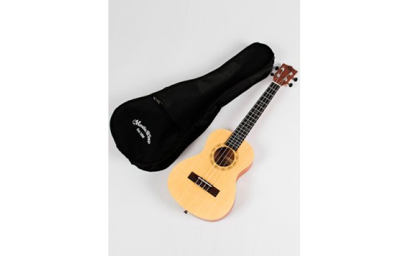 MARTIN ROMAS MR-03G (26