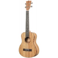 MARTIN ROMAS MR-03Z (26