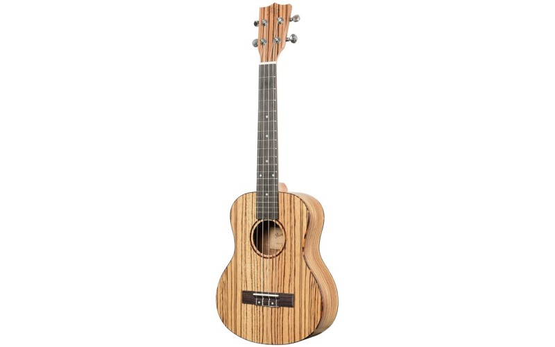 MARTIN ROMAS MR-03Z (26