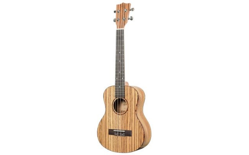 MARTIN ROMAS MR-03Z (26