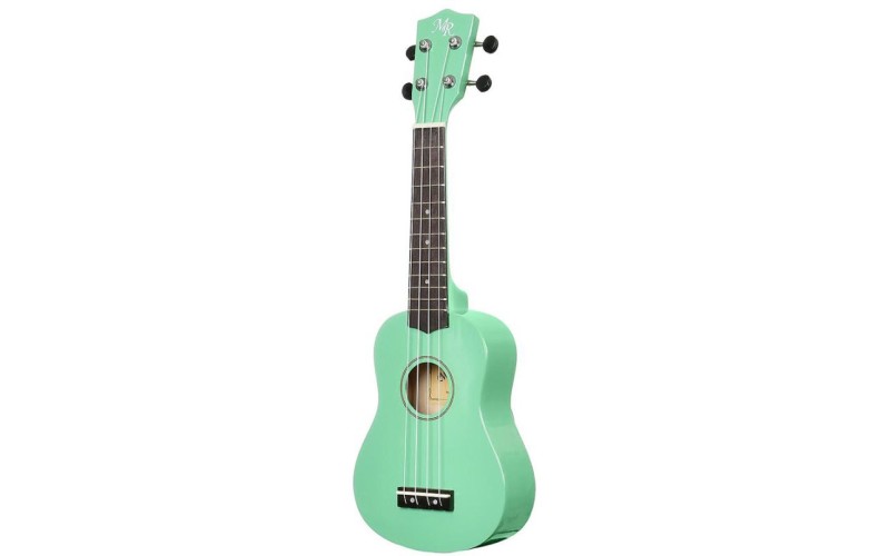 MARTIN ROMAS MR-21 GR ( 21