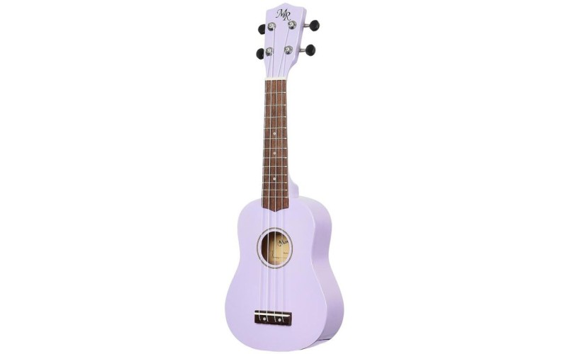 MARTIN ROMAS MR-21 PL (21