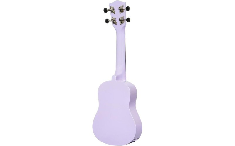 MARTIN ROMAS MR-21 PL (21