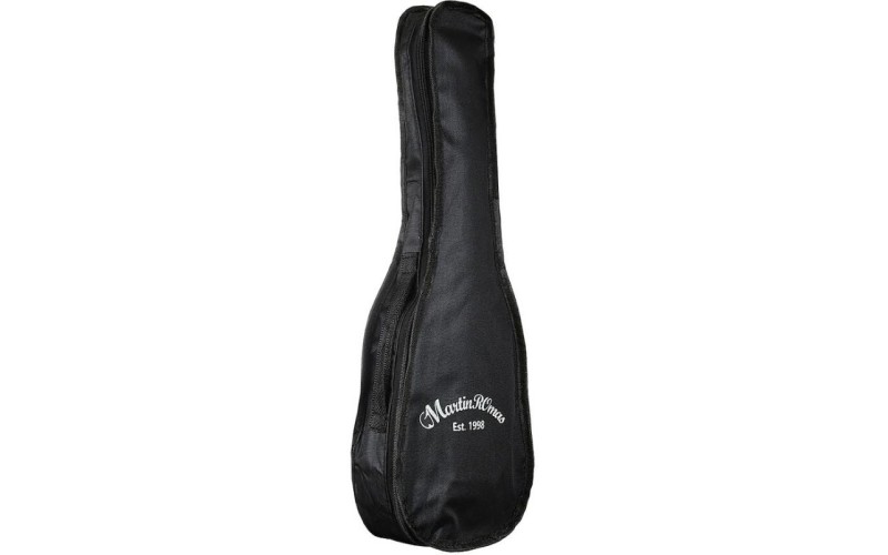 MARTIN ROMAS MR-21 PL (21