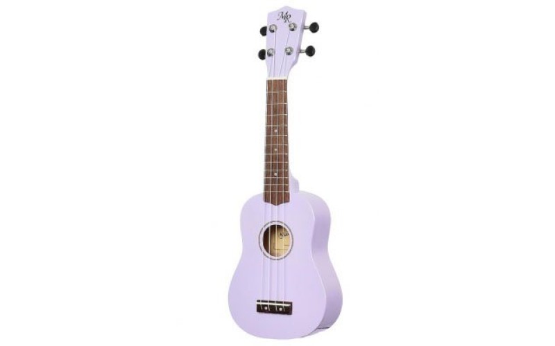 MARTIN ROMAS MR-21 PL (21