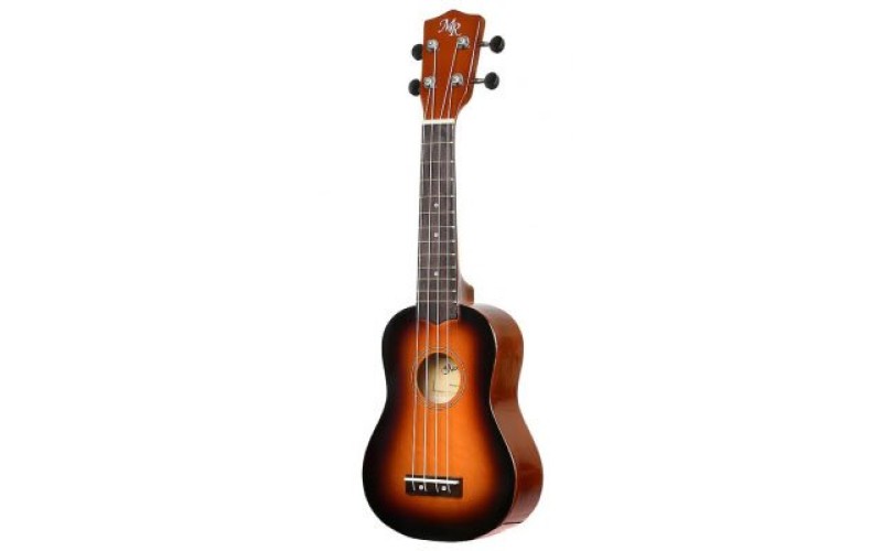 MARTIN ROMAS MR-21 SB (21