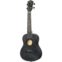 MARTIN ROMAS MR-22 BK (24