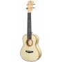 MARTIN ROMAS MR-22 NAT (24