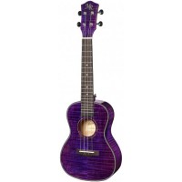 MARTIN ROMAS MR-22 PL (24